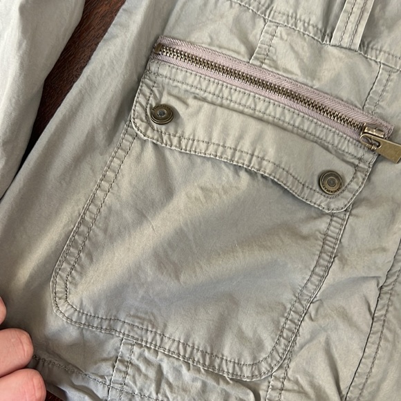 MurMUR jacket - Picture 4 of 10